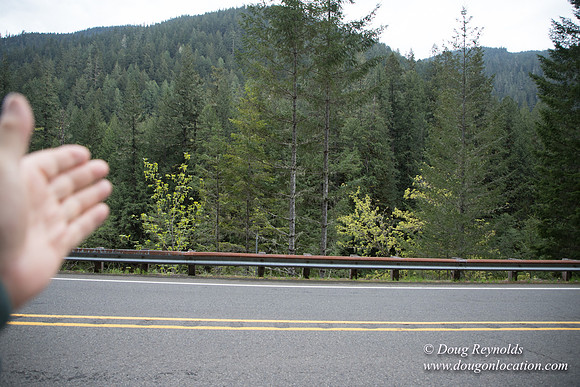 Hwy 224