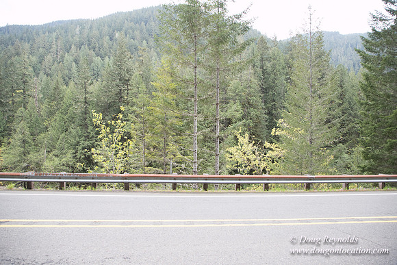 Hwy 224