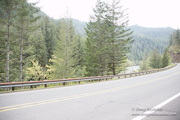 Hwy 224