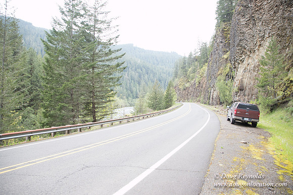 Hwy 224
