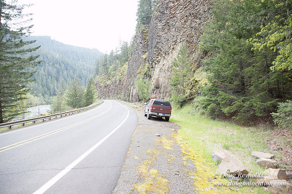 Hwy 224
