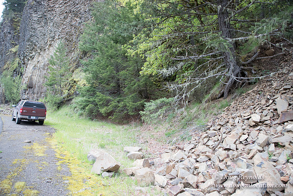 Hwy 224