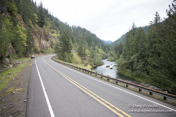 Hwy 224