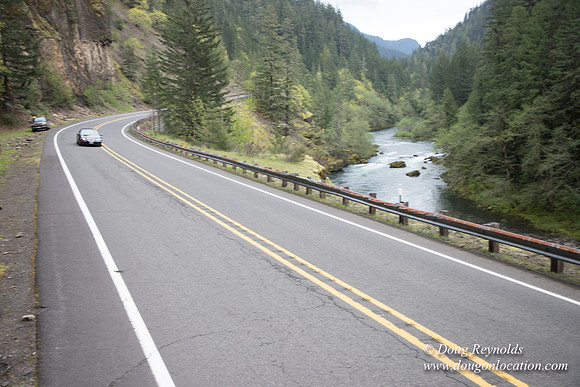 Hwy 224