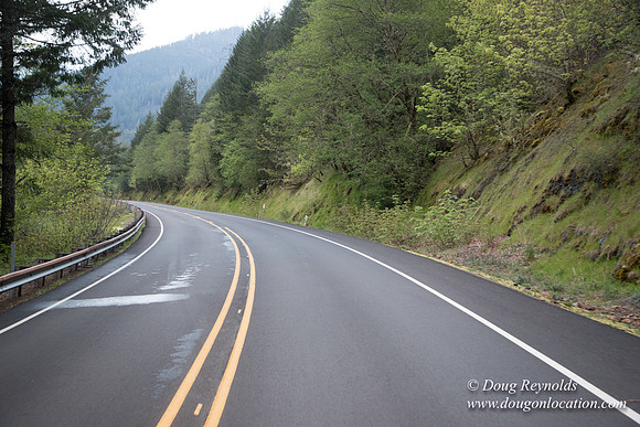 Hwy 224
