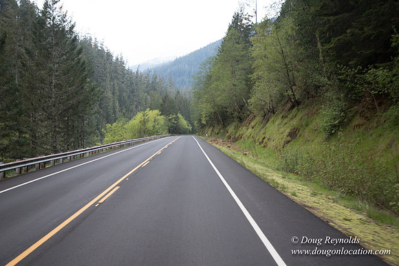 Hwy 224
