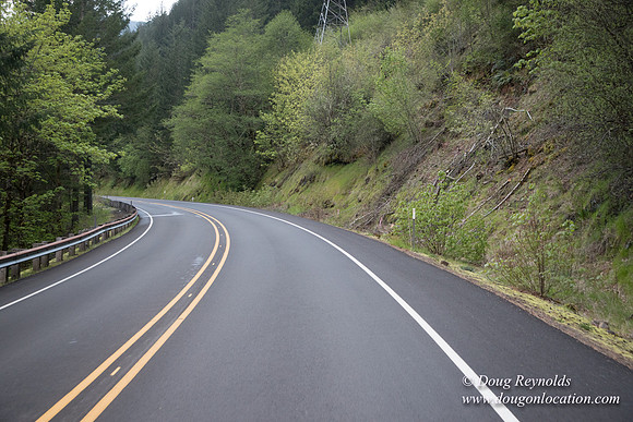 Hwy 224