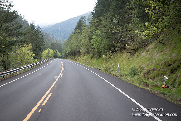 Hwy 224