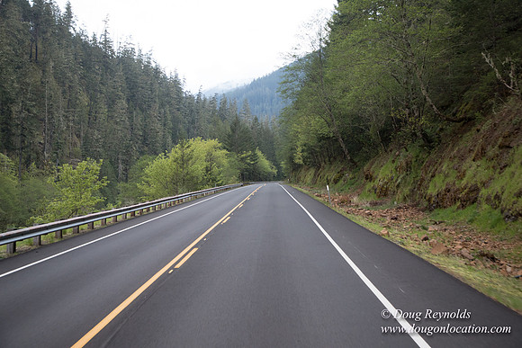 Hwy 224