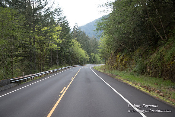 Hwy 224