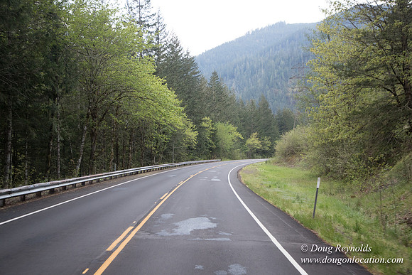 Hwy 224