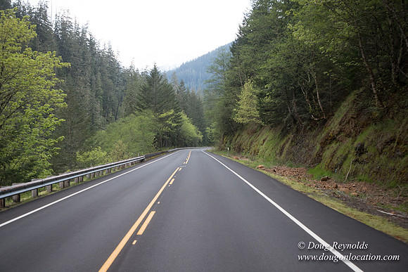 Hwy 224
