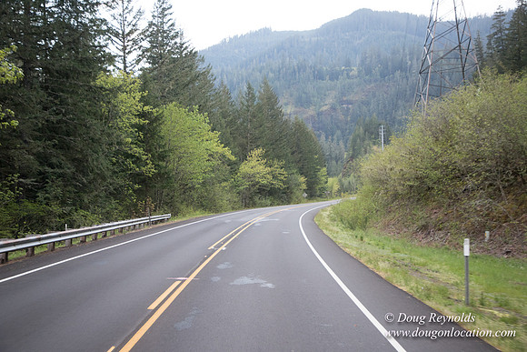 Hwy 224