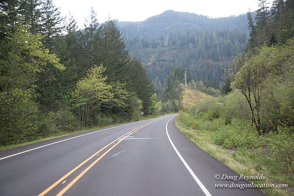Hwy 224