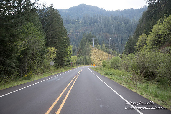 Hwy 224