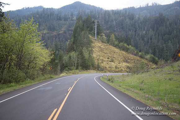 Hwy 224