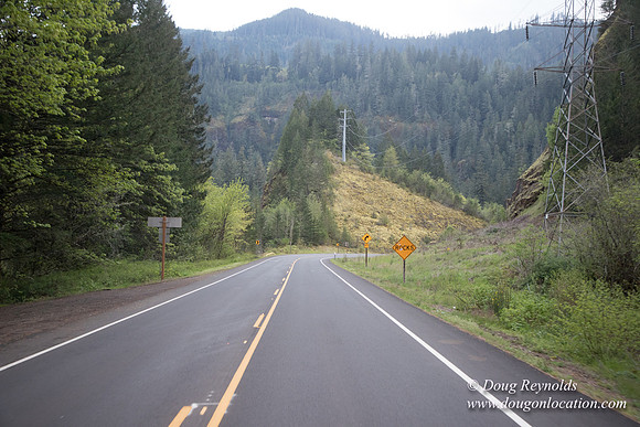 Hwy 224