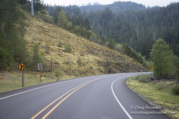 Hwy 224