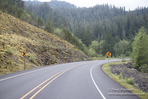 Hwy 224