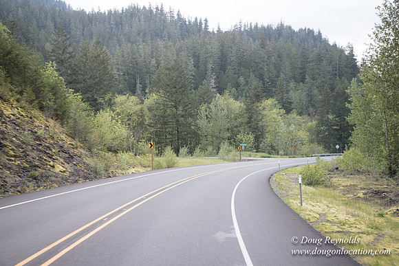 Hwy 224