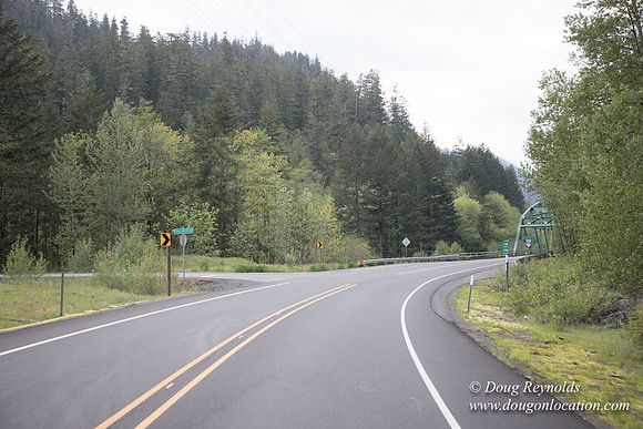Hwy 224