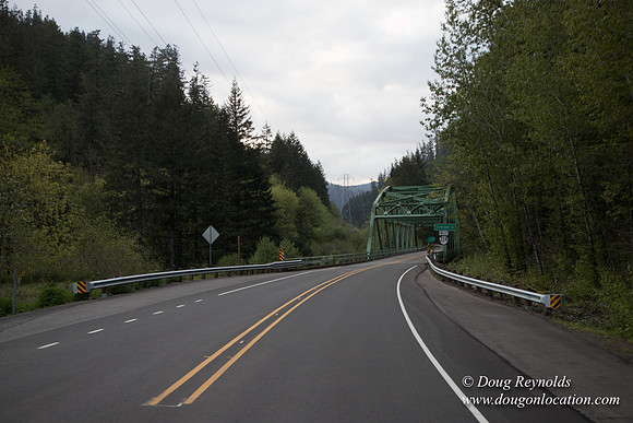 Hwy 224