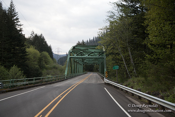 Hwy 224