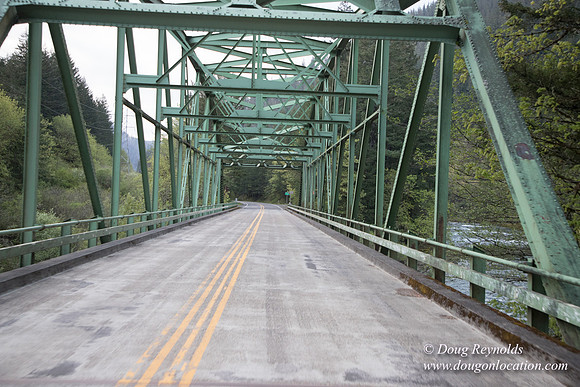 Hwy 224