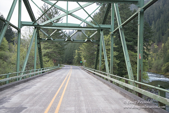 Hwy 224