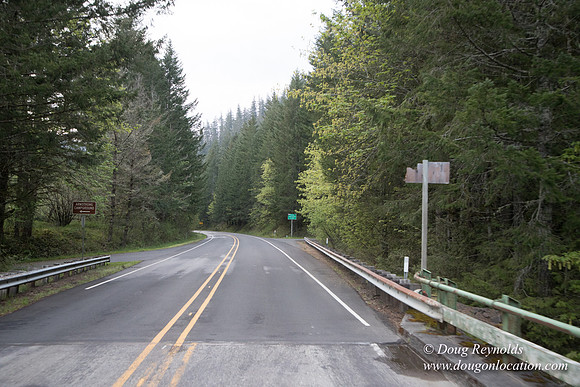 Hwy 224