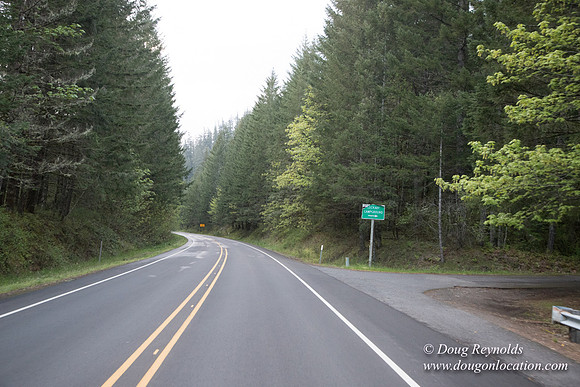Hwy 224