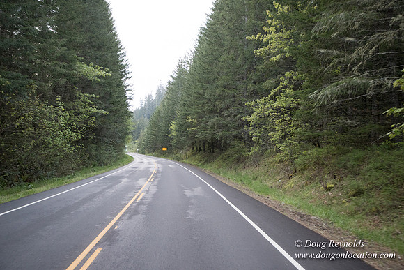 Hwy 224