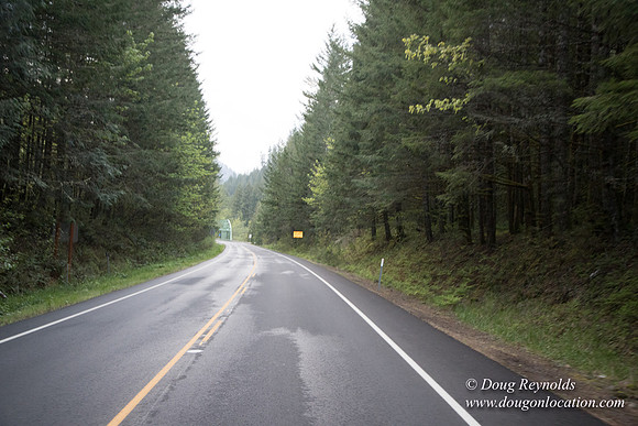 Hwy 224