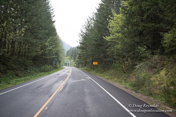 Hwy 224