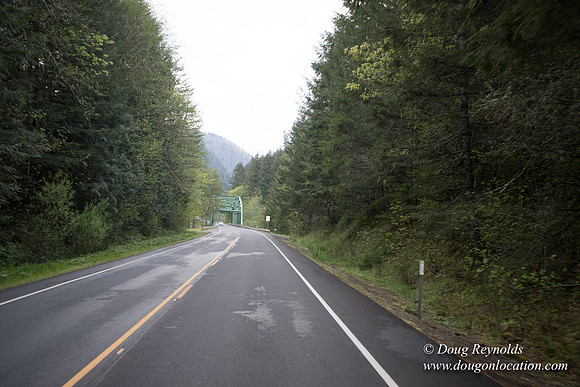 Hwy 224