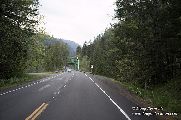 Hwy 224