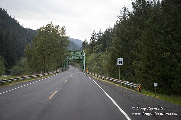 Hwy 224