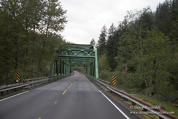 Hwy 224