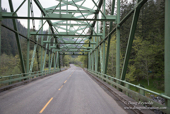 Hwy 224