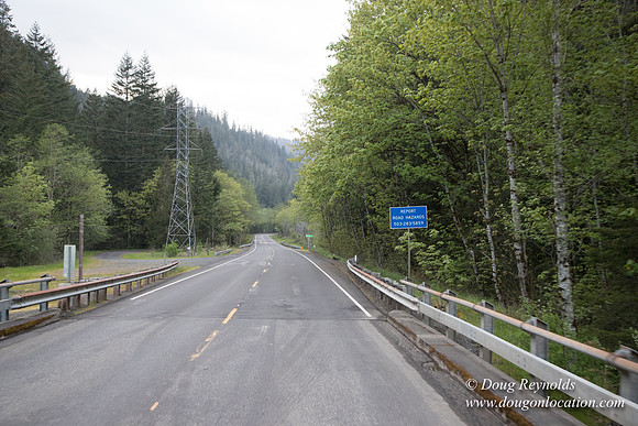 Hwy 224