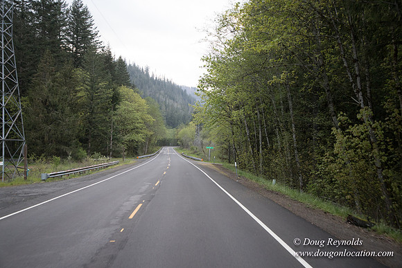 Hwy 224
