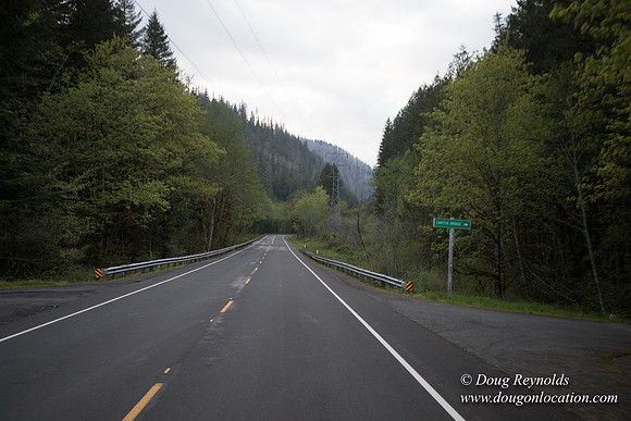 Hwy 224