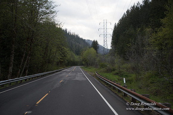 Hwy 224