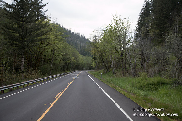 Hwy 224