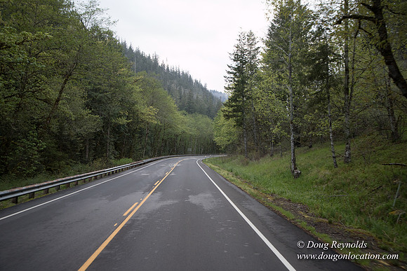Hwy 224