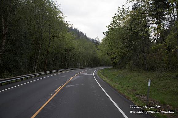 Hwy 224