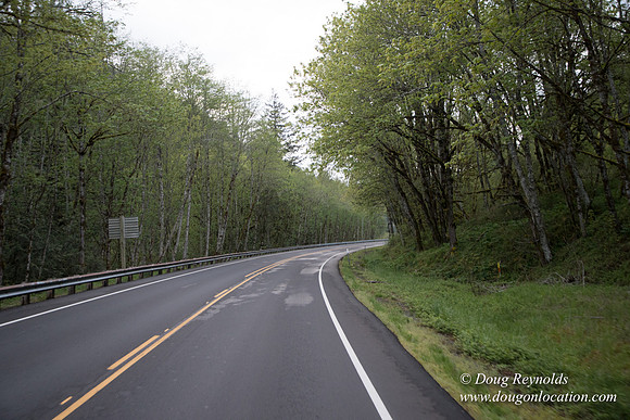 Hwy 224
