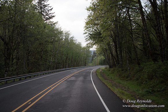 Hwy 224