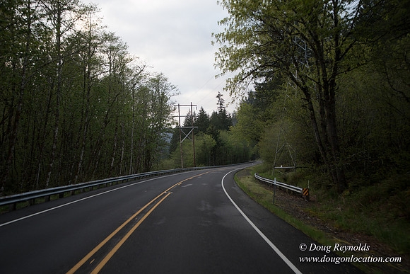 Hwy 224