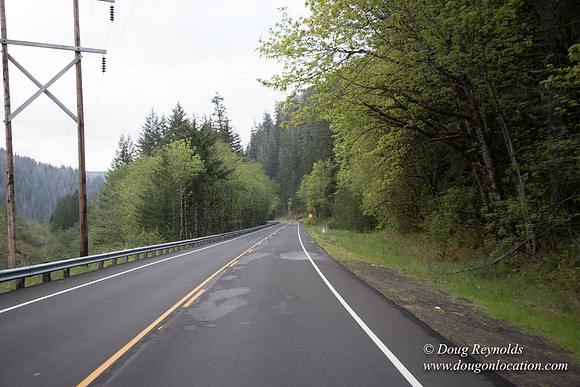 Hwy 224